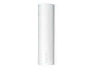 HPE Aruba User Experience Insight Sensor 802.11ac Ethernet w/ LTE Global