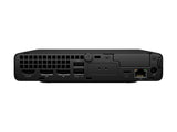 HP EliteDesk 8 Mini G1a AMD Ryzen AI 7 350 16Go DDR5 512Go SSD W11P 1-1-1 Wty ax+BT