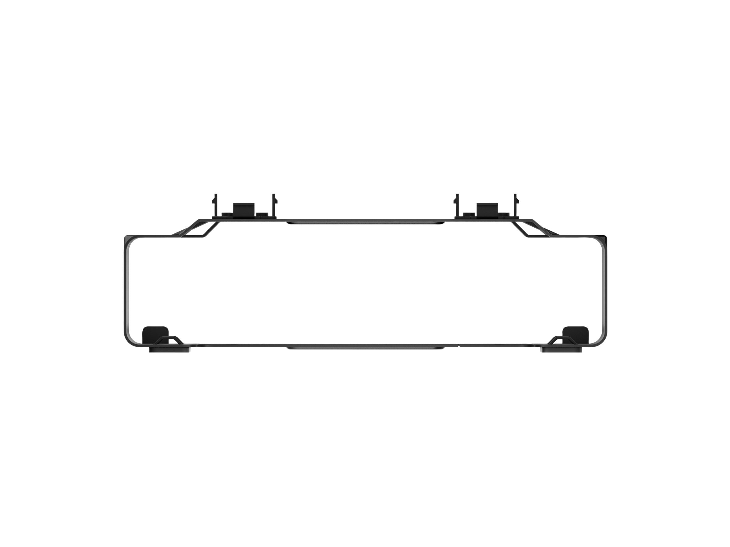 HP B200 PC Mounting Bracket