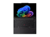 LENOVO ThinkPad T14s G6 AMD Ryzen AI 7 PRO 360 14p WUXGA 32Go 512Go SSD M.2 2280 PCIe AMD Radeon 880M W11P 1YR Premier NBD