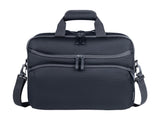 HP Travel Plus 22L 16p Laptop Bag