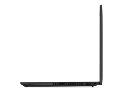 LENOVO ThinkPad - P14s - G4 - 14p WUXGA - AMD Ryzen 7 PRO 7840U - W11Pro - 16Go RAM - 512Go SSD - UMA