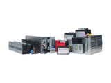 APC replacement battery cartridge 47