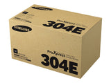 SAMSUNG MLT-D304E/ELS Extra Hi-Yld Blk Cr