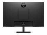 HP Écran Series 3 Pro 324pf 23.8p FHD 1920x1080 HDMI VGA DisplayPort 3/3/0