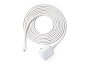 CISCO Meraki USB-C Power Adapter for MT EU Plug ATO only