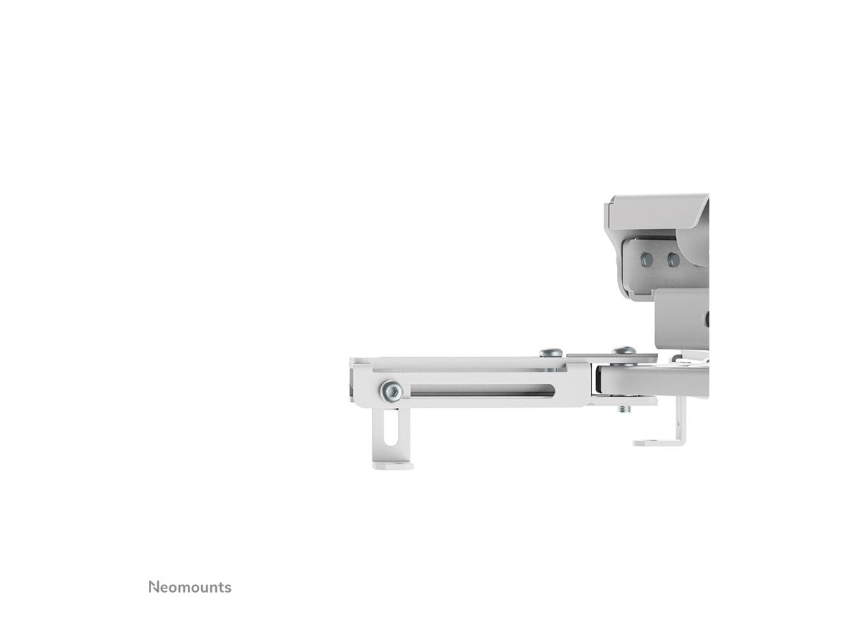 Neomounts Beamer ceiling mount - h 25.5