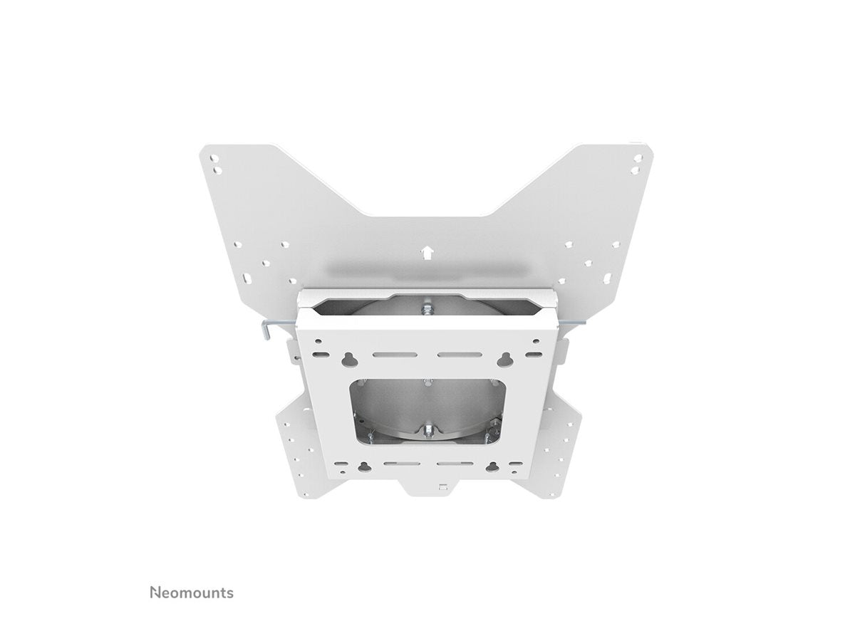 Neomounts TV wall mount 55-75" - rotatab