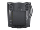 APC NetBotz Room Sensor Pod 155