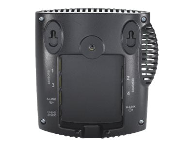 APC NetBotz Room Sensor Pod 155