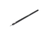 APC EasyPDU Metered-by-Outlet with Switching ZeroU 16A 230V 20 C13 & 4 C19