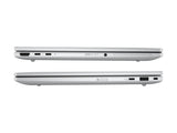 HP EliteBook 8 G1i Intel Core Ultra 7 255U 13.3p WUXGA 32Go 1To SSD UMA W11P