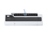 EPSON SureColor-T5700DM Duo Roll Multi-function Printer