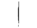 NEOMOUNTS WL30-550BL14 Support pour écran mural 32-75p - ultra-plat - installation facile