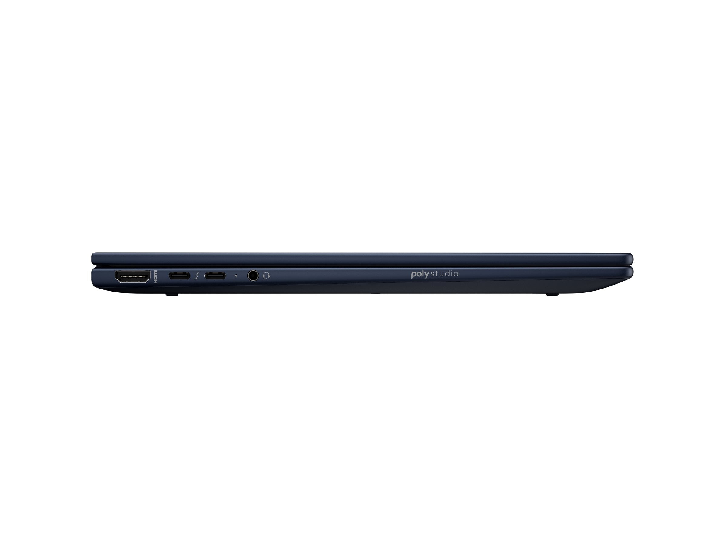 HP EliteBook X Flip G1i PC IA Nouvelle gÃ©nÃ©ration Intel Core Ultra7 258V 14p WUXGA Touch 32Go 1To SSD W11P Copilot+ PC 3/3/0 tactile