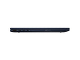 HP EliteBook X Flip G1i PC IA Nouvelle génération Intel Core Ultra 7 258V 14p WUXGA Touch 32Go 1To SSD W11P Copilot + PC 3/3/0 Smart