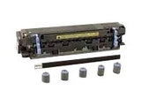 HP original LaserJet C9153A 220v HP LJ 9000 preventive maintenance 220V 350.000 pages