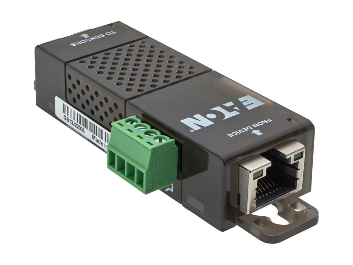 Environmental Monitoring Probe gen 2
