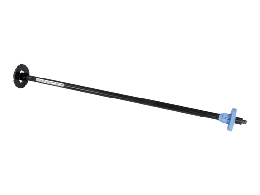 HP NEW 44 IN SPINDLE FOR HP DESIGNJET T1100 T610 SERIES PRINTERS.