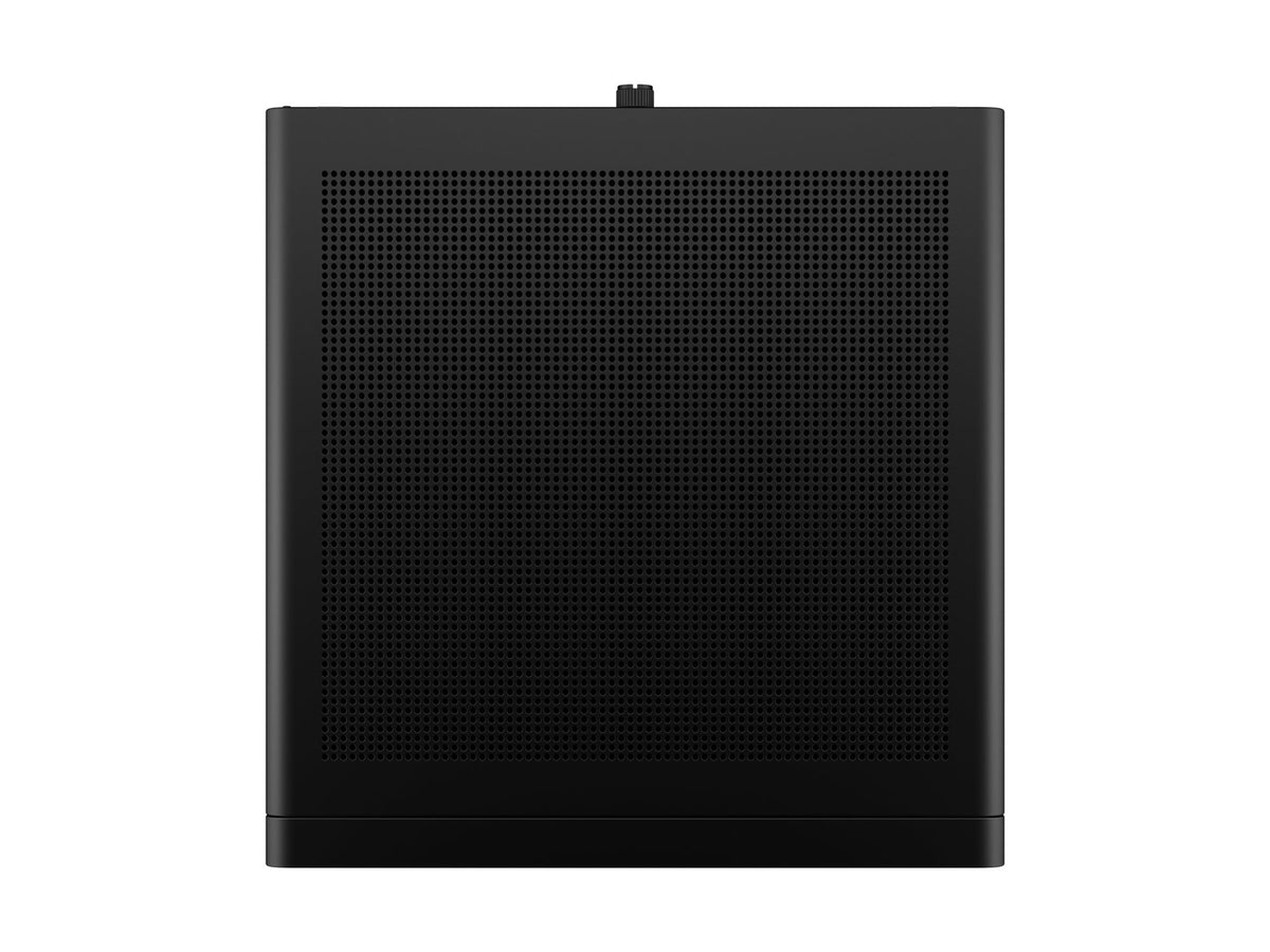 HP Poly Studio Intel Core Ultra 7 366H 32Go DDR5 256Go SSD W11IOTE HIE 1yr Wrty ax6G+BT
