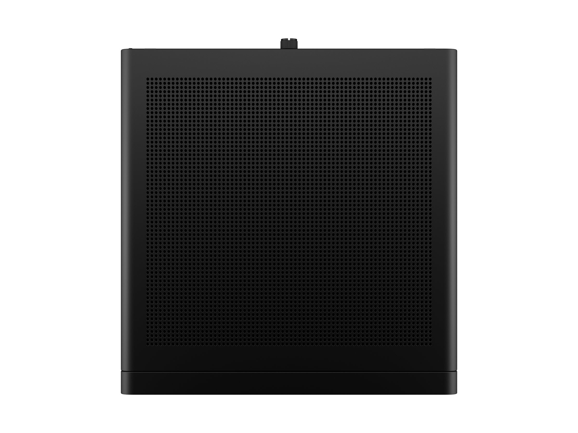 HP Poly Studio Intel Core Ultra 7 366H 32Go DDR5 256Go SSD W11IOTE HIE 1yr Wrty ax6G+BT