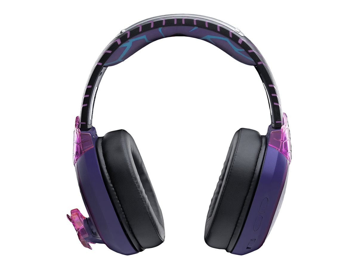 LEXIP - CASQUE SASUKE DESIGN BY TSUME - NARUTO SHIPPUDEN