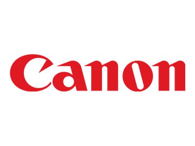 CANON Imprinter Post for DR-2090/DR-G2110/DR-G2140