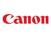 CANON GI-53 Y EUR Yellow Ink Bottle
