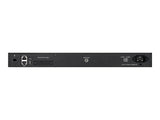 D-LINK 54-Port Layer 3 Fiber Gigabit Stack Switch