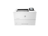 HP LaserJet Enterprise M507dn Printer Mono Duplex laser A4 1200x1200dpi 50ppm 650sheets USB LAN