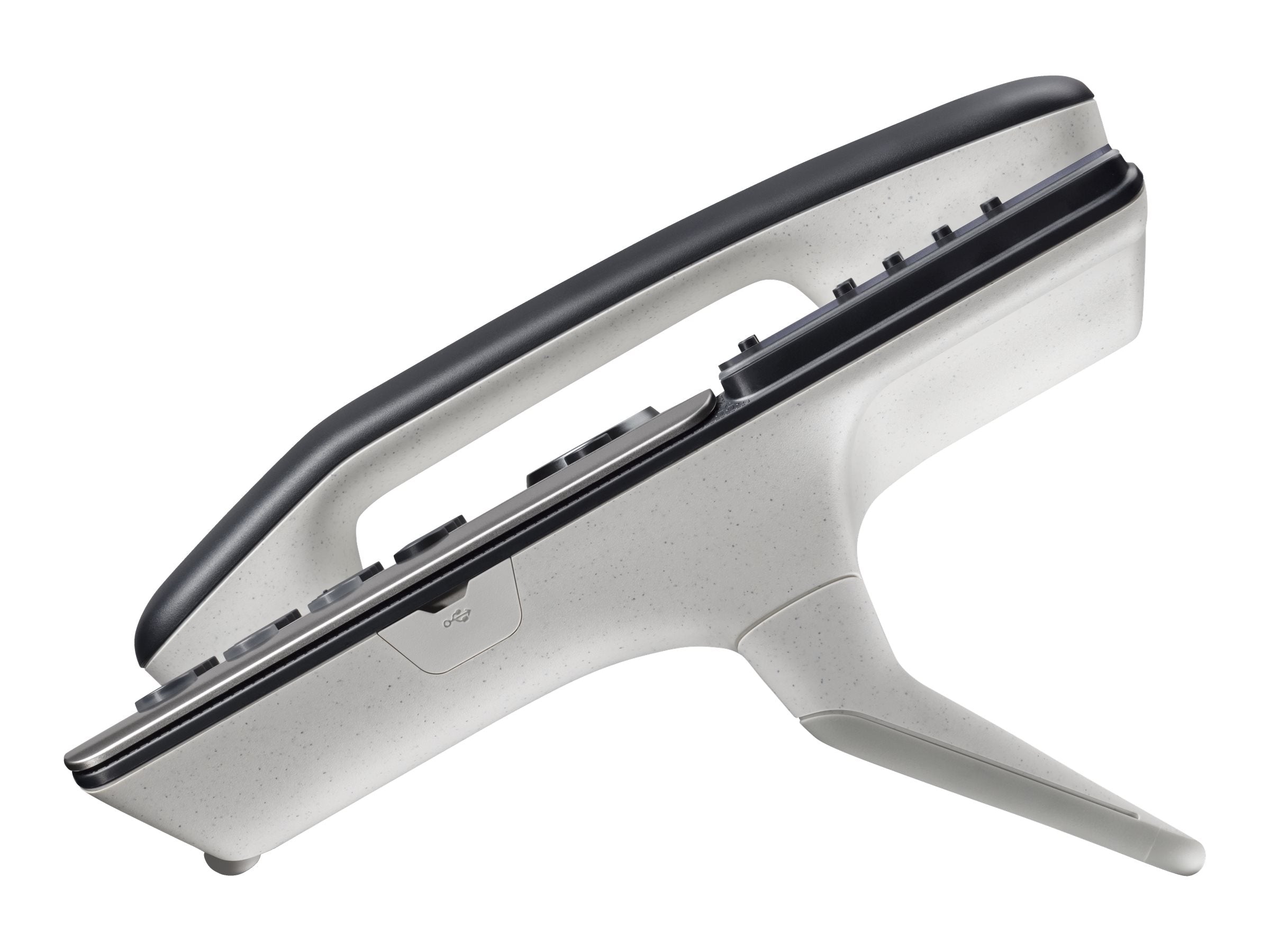 Poly Edge E320 IP PH PoE-e