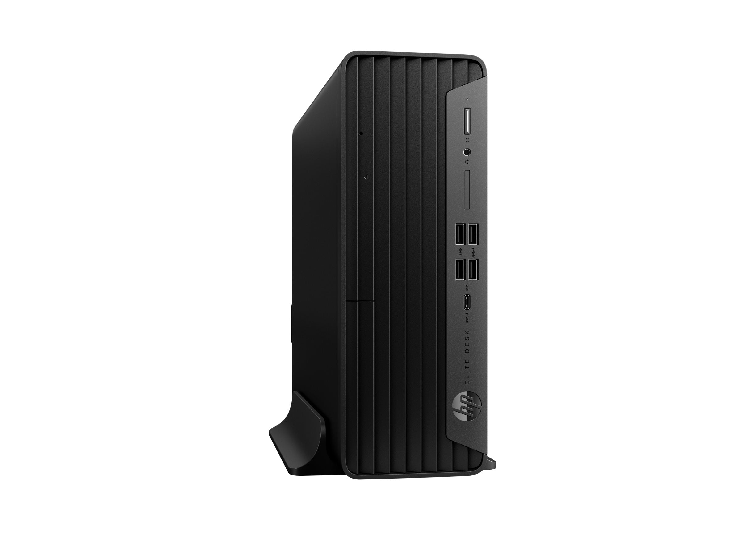 HP Elite SFF 800 G9 Intel Core i5-14500 16Go DDR5 512Go SSD W11P 3/3/3 Wty