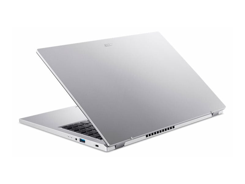 ACER Extensa 15 EX215-57-50XB Intel Core 5 120U 15.6p FHD 16Go 512Go SSD Carte Graphique Intel Graphics W11P