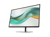 HP Écran Series 5 Pro LED - 527pu QHD 27p 2560 x 1440 HDMI DP USB-C 3/3/0