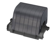 EPSON Accessoires imprimantes matricielle à impact Supp. Roul. LQ-50