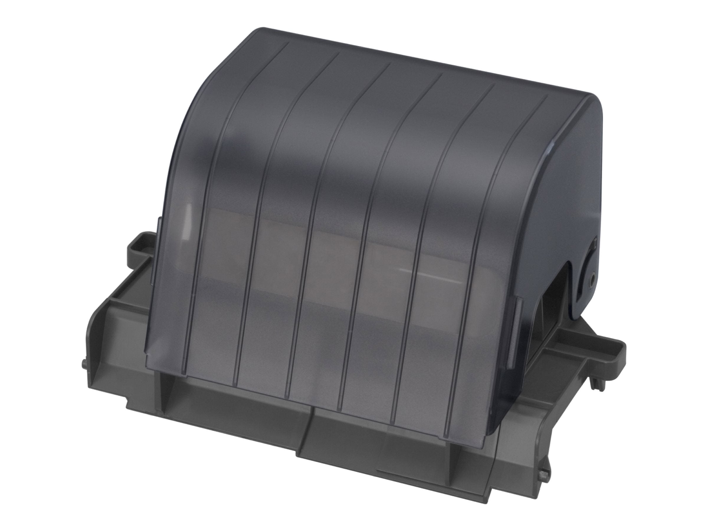 EPSON Accessoires imprimantes matricielle à impact Supp. Roul. LQ-50