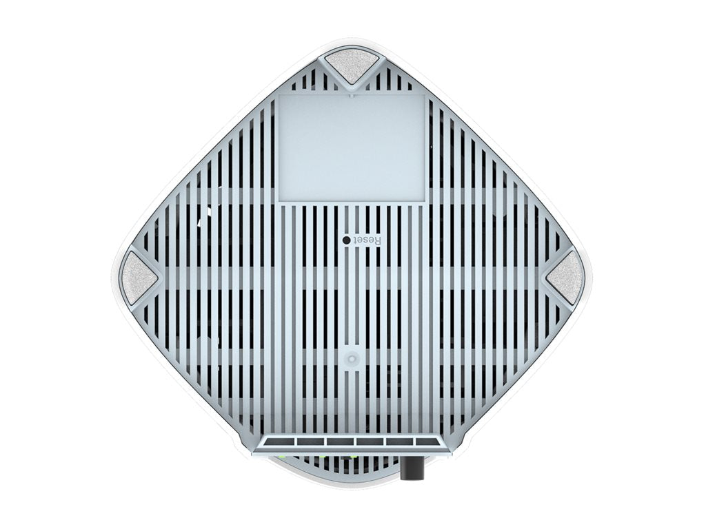 D-LINK G572 5G NR BE7200 Wi-Fi 7 Router