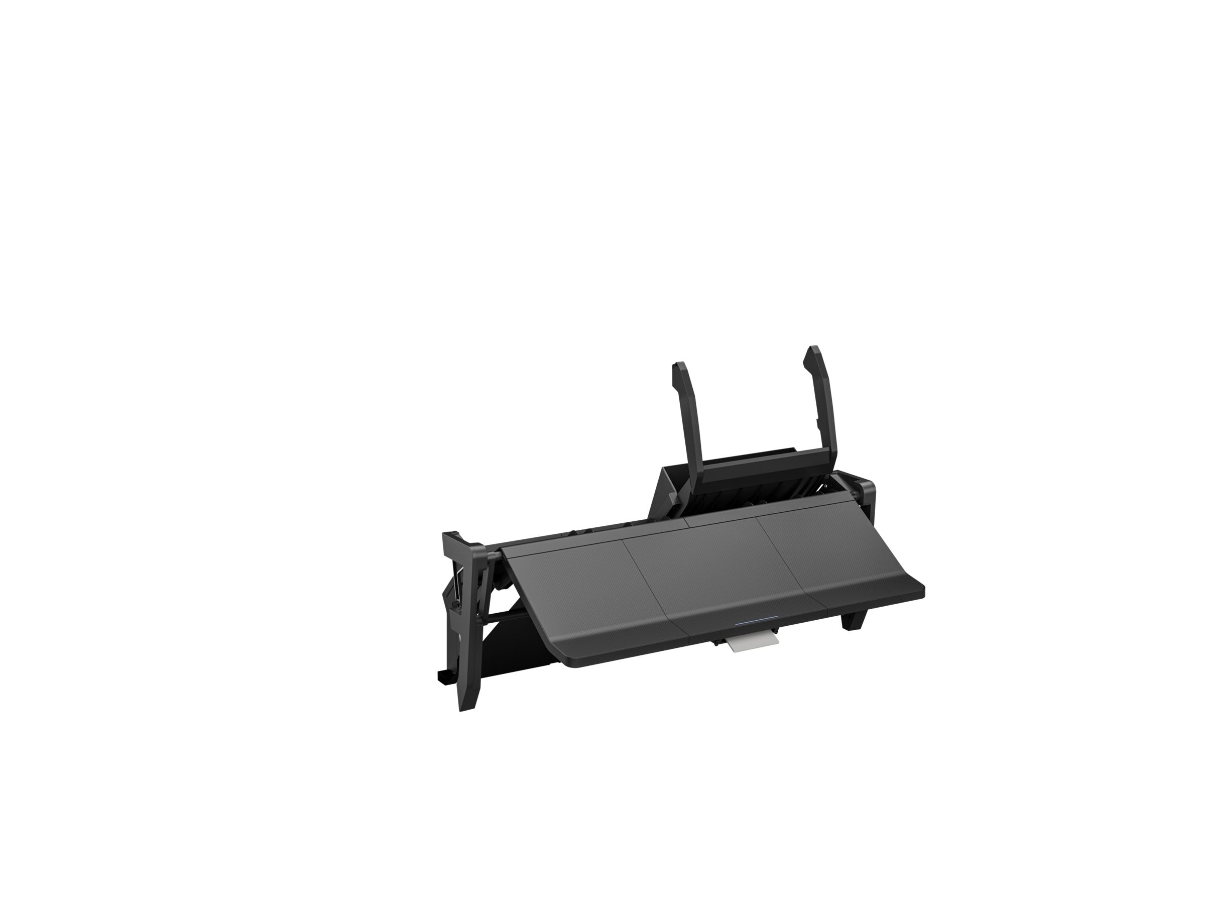 HP DesignJet Sheet Organizer & Stacker Kit