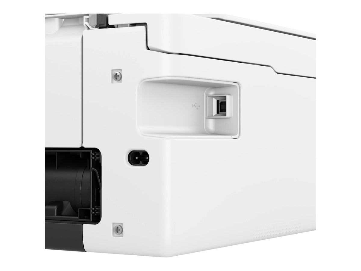CANON PIXMA TS7650i MFP colour inkjet A4 15ipm Print 200sheets USB Wi-Fi