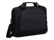 TARGUS Classic 15-16p Briefcase Black