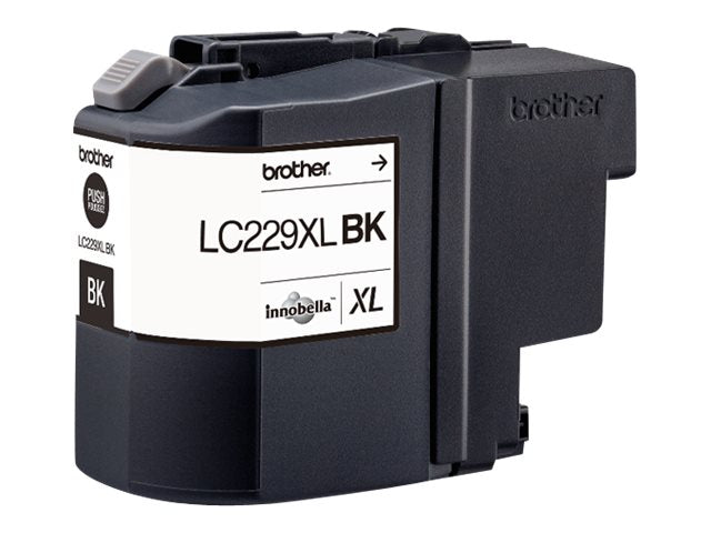 Cart/black high cap MFC-J5620/J5720DW