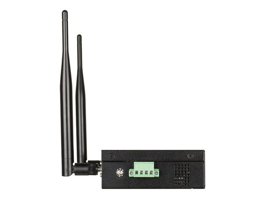 D-LINK DIS-2650AP Wireless AC1200 Wave2 Dual-Band Industrial Access Point