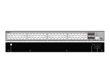 HUAWEI S5735-L48T4S-A-V2 48x10/100/1000BASE-T ports 4xGE SFP ports AC power