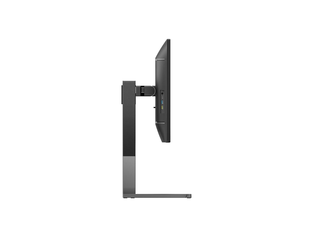 AOC U27U3CV 27p Nano IPS WLED UHD 60Hz HDMI