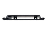 EATON TRIPPLITE Fixed Wall Mount for 13p to 27p TVs and Monitors
