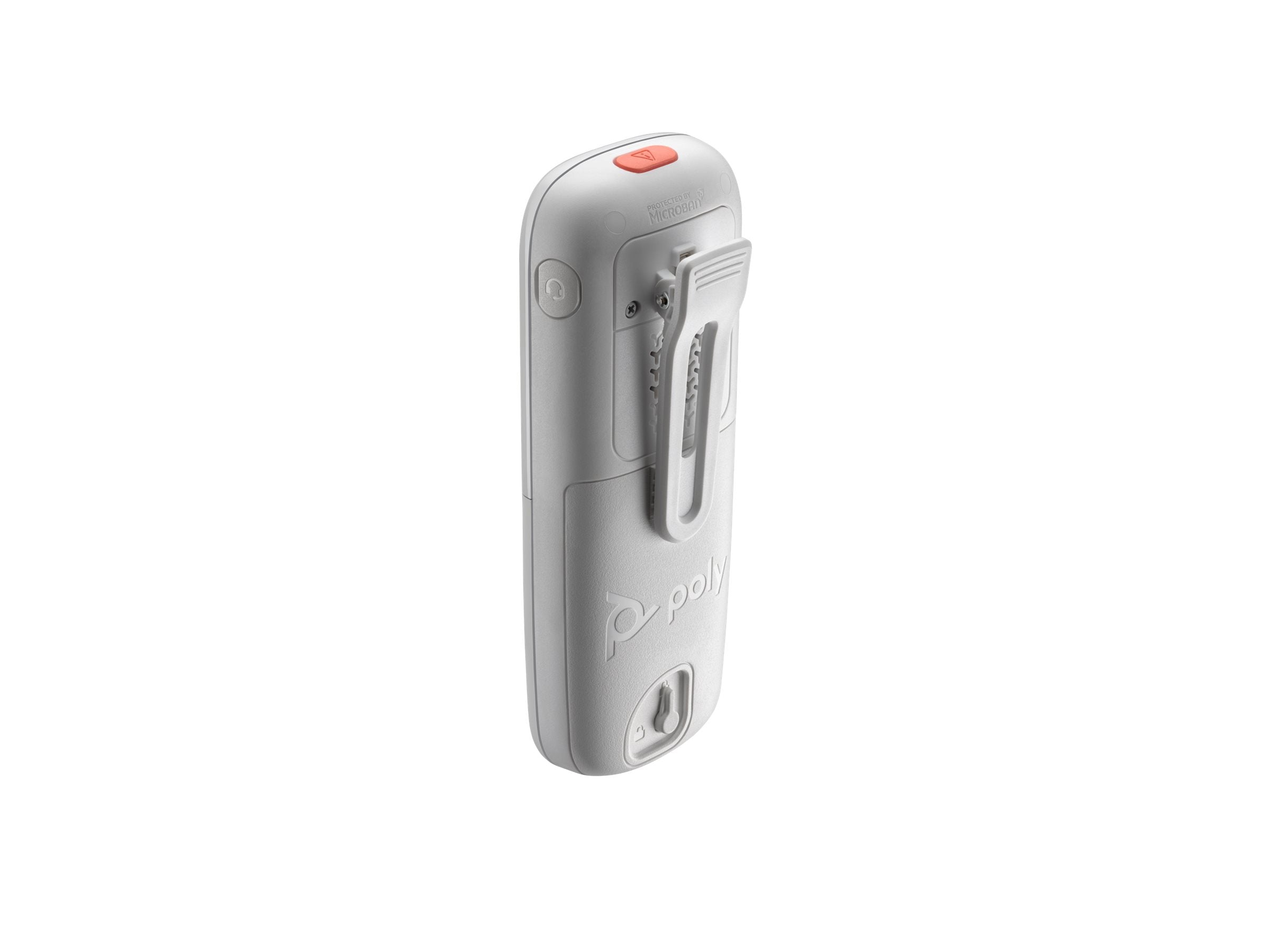 Poly Rove 40 DECT PH HS EMEA-INTL Eng
