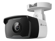 TP-LINK VIGI C340I 4MP Outdoor Bullet Network Camera 2.8mm