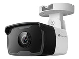 TP-LINK VIGI C340I 4MP Outdoor Bullet Network Camera 2.8mm