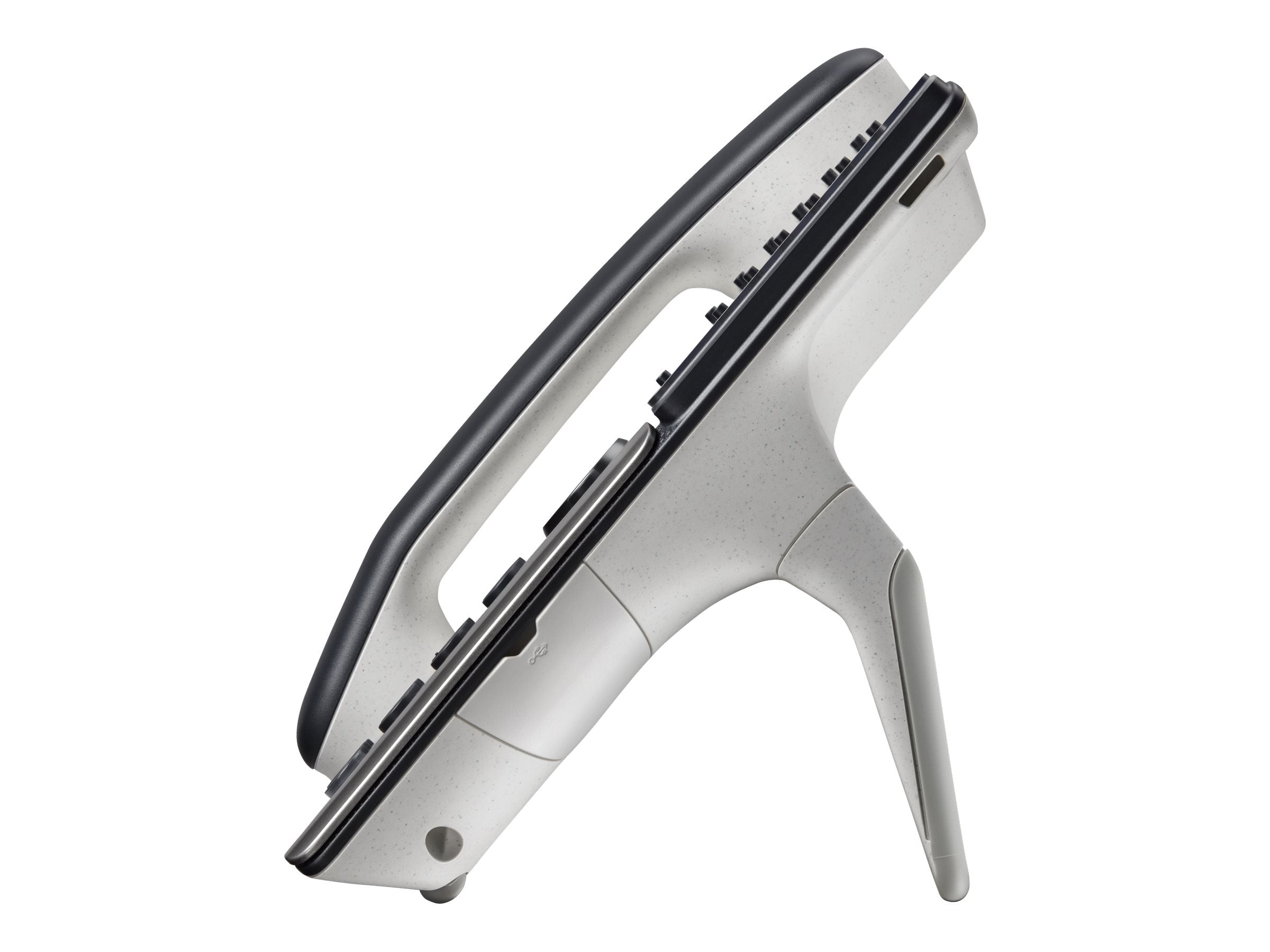 Poly Edge E550 IP PH PoE-e
