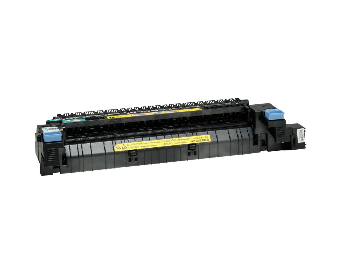 HP original Fuser Kit CE978A 220V 150.000 pages